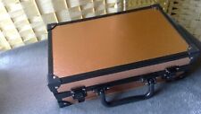 Small decorative suitcase for sale  LONDON
