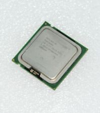 Intel Pentium 4 650 3.4GHz SL7Z7 Sockel 775 CPU Prozessor comprar usado  Enviando para Brazil