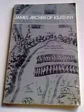 James archer kilkenny for sale  Ireland