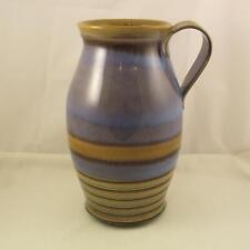 Denby cascade stoneware for sale  PLYMOUTH