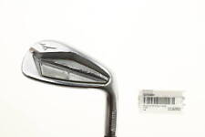 Mizuno jpx919 forged for sale  UK