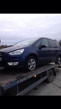Ford galaxy parts for sale  NEWRY