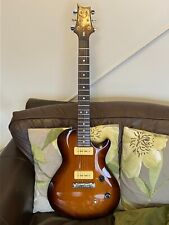 Prs soapbar mk1 for sale  COLCHESTER