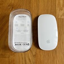 Apple magic mouse gebraucht kaufen  Eschweiler