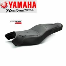 Yamaha tracer 700 usato  Misterbianco