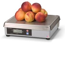 retail scales for sale  Biddeford