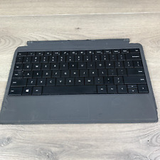 Oem microsoft surface for sale  Clifton