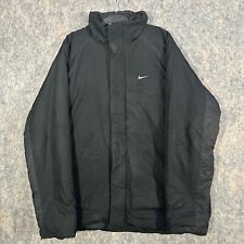 Nike jacket coat for sale  NORTH SHIELDS