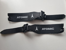 Atomic 50mm quick for sale  MANCHESTER