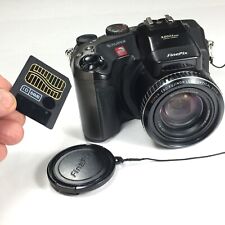 Fujifilm digital camera for sale  Las Vegas