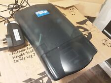 Microtek scanner film for sale  Shipping to Ireland