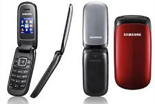 Samsung e1190 1190 d'occasion  Expédié en Belgium