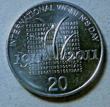 Australia cents 2011 for sale  Brooklyn