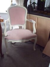 Another french bergere for sale  WEST MOLESEY