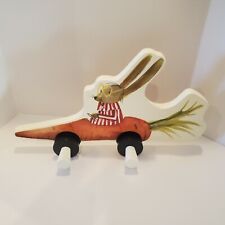 Ikea bunny driving for sale  Glendale