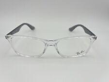Ray ban eyeglasses for sale  Shipping to Ireland