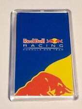 Formula red bull for sale  GLASGOW