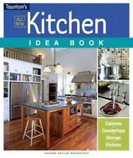 New kitchen idea for sale  Aurora