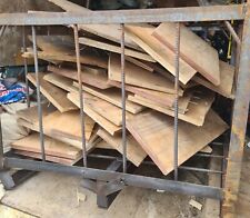 Plywood offcuts diy for sale  RUGBY