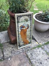 1970 alphonse mucha for sale  PURLEY