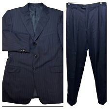 Ermenegildo zegna suit for sale  Watertown