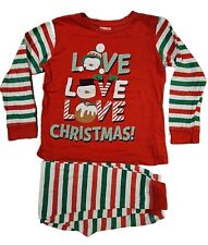 Kids christmas pyjamas. for sale  LAUNCESTON