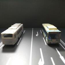 Bus Collection Running From Basic Set A2 comprar usado  Enviando para Brazil