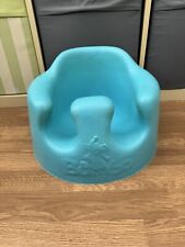 Bumbo baby soft for sale  ASHFORD