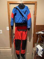 Drysuit women for sale  Ashland