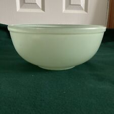 Vintage 1960s pyrex for sale  BENFLEET