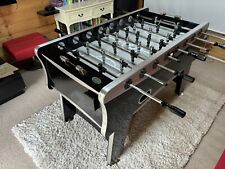 Sportcraft football foosball for sale  MAIDSTONE