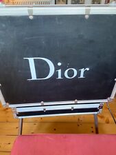 Cantoni schminkkoffer dior gebraucht kaufen  Düsseldorf