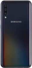 Samsung Galaxy A50 SM-A505U Verizon desbloqueado 64GB preto bom queima média comprar usado  Enviando para Brazil