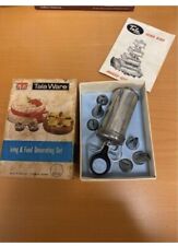 tala icing set for sale  WATERLOOVILLE