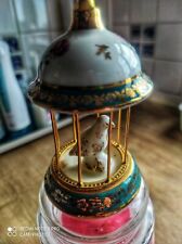 Vintage limoges bird for sale  ST. LEONARDS-ON-SEA