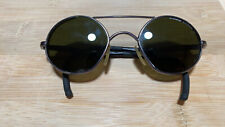 Cebe 2000 sunglasses for sale  North Chelmsford
