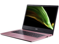 Acer aspire a114 gebraucht kaufen  Oberkassel