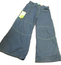 Kikwear reflective pants for sale  Jackson