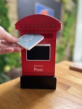 Retro post box for sale  LONDON
