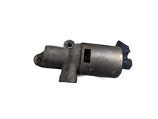 Egr valve 2011 for sale  Denver