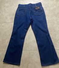 Wrangler jeans vintage for sale  STANFORD-LE-HOPE