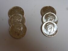 2022 jfk coins for sale  Hermitage