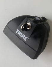 Thule 753 spare for sale  PEACEHAVEN