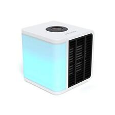 Evapolar EvaLIGHT Plus EV-1500 Personal Evaporative Air Cooler and White  for sale  Shipping to South Africa