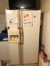 Cuisine equipée electromenage d'occasion  Metz-