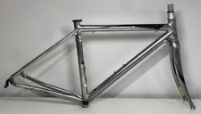 Specialized dolce aluminum for sale  Craig