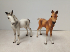 Inarco porcelain foal for sale  Springfield