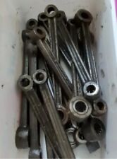 Kango connecting rod for sale  Shipping to Ireland