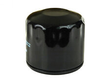 Replacement oil filter for sale  Biloxi