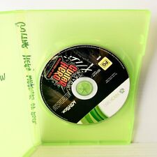 Guitar Hero: Warriors Of Rock - Xbox 360 - Testado e funcionando - Frete grátis, usado comprar usado  Enviando para Brazil